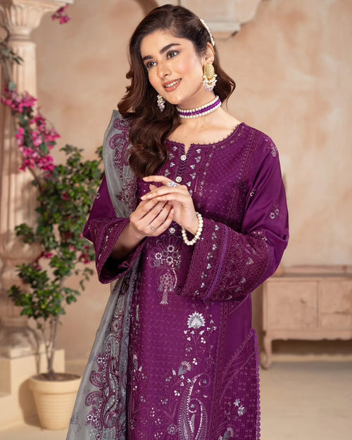 IMROZIA - MAHIKA (IMZ-0082) ✨️