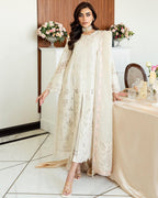 CHIKANKARI-ERSA (QAL-0169)✨