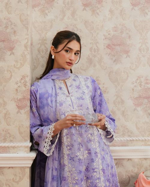 DELILAH-(AFRZ-0109)-AFROZEH-ARMELIA✨️