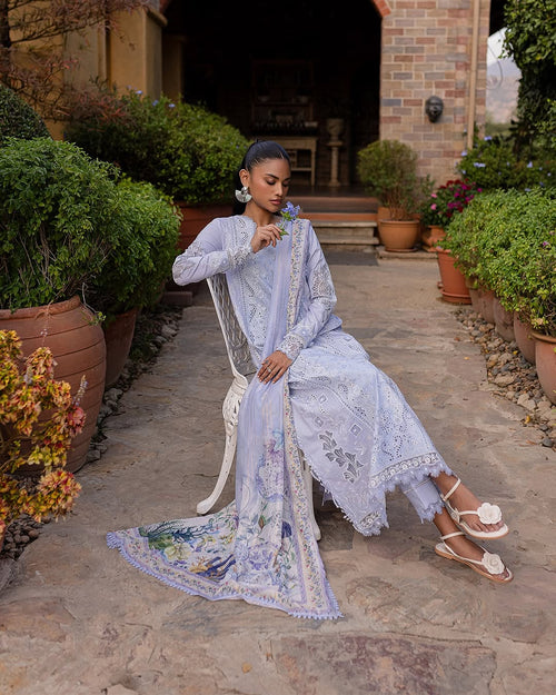 QALAMKAR-QLINE-LYLA✨️ (QAL-0148)