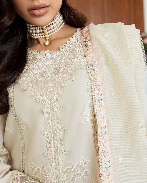 CHIKANKARI-ERSA (QAL-0169)✨