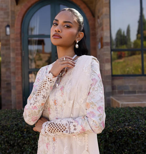 QALAMKAR-QLINE-FEEHA ✨️(QAL-0151)