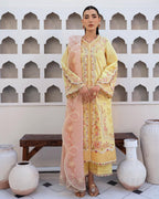 QALAMKAR-QLINE-INA. ✨️(QAL-0161)