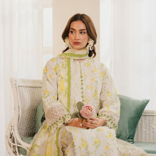 CYRILLA-(AFRZ-0106)-AFROZEH-ARMELIA✨️