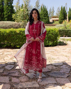 QALAMKAR-QLINE-SOHA✨️ (QAL-0150)