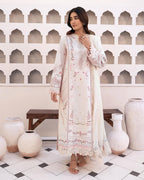 QALAMKAR-QLINE-CHERI✨️ (QAL-0157)