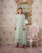 LIORA-(AFRZ-0112)-AFROZEH-ARMELIA✨️