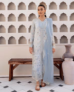 QALAMKAR-QLINE-KIAN✨️ (QAL-0155)