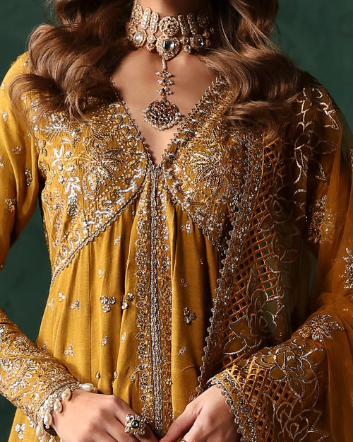 JAHANBANO-(AFRZ-0094) -AFROZEH-DIVANI ✨️