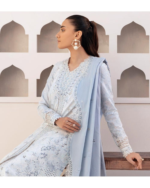 QALAMKAR-QLINE-KIAN✨️ (QAL-0155)