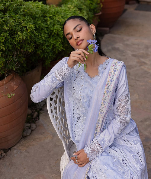 QALAMKAR-QLINE-LYLA✨️ (QAL-0148)