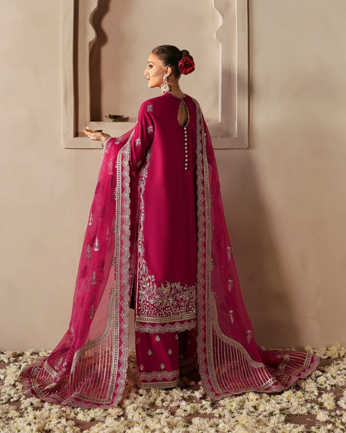 SHABANA-(AFRZ-0093)-AFROZEH-DIVANI ✨️