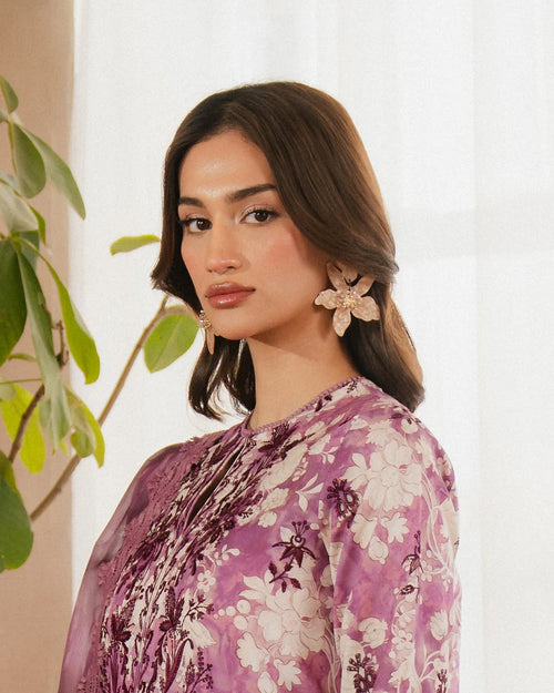 REN-(AFRZ-0110)-AFROZEH-ARMELIA✨️