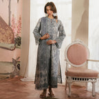 SELVIANA-(AFRZ-0107)-AFROZEH-ARMELIA-✨️