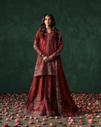 TAJDAAR -(AFRZ-0099)- AFROZEH-DIVANI ✨️