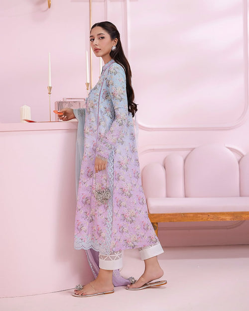 QALAMKAR QPRINT VERA ✨ ( QAL-0222 )