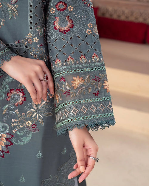 IMROZIA - AMAYA (IMZ-0081) ✨️