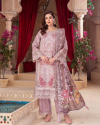 IMROZIA - AHANA (IMZ-0088)✨️