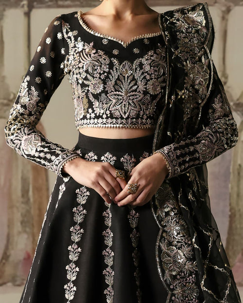 HUSNARA -(AFRZ-0096) -AFROZEH-DIVANI ✨️