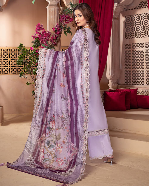 IMROZIA - ESHITA (IMZ-0086) ✨️