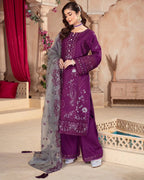 IMROZIA - MAHIKA (IMZ-0082) ✨️