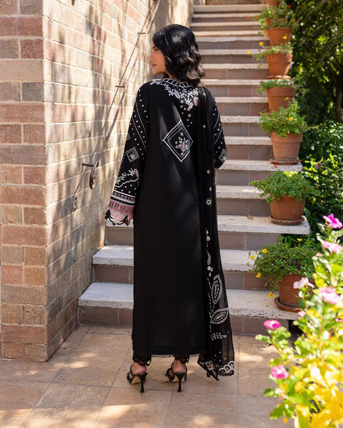 QALAMKAR-QLINE-GIGI ✨️ (QAL-0149)