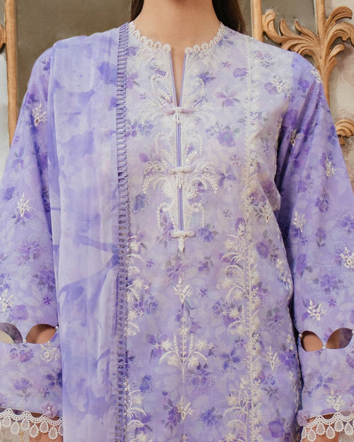 DELILAH-(AFRZ-0109)-AFROZEH-ARMELIA✨️