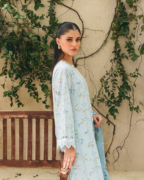 ALIYANA'S AYLIN (ALY-0056)
