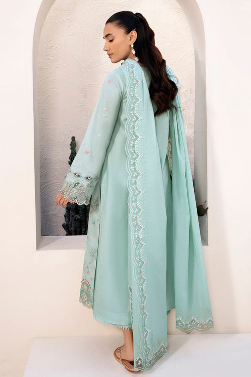 QALAMKAR-QLINE-HELEN.✨ (QAL-0165)