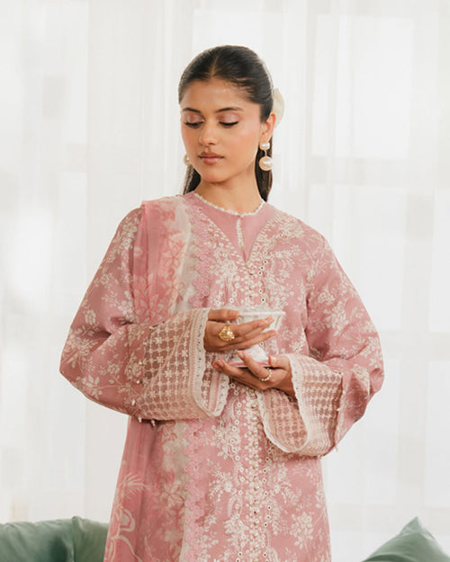 SYLVIE-(AFRZ-0108)-AFROZEH-ARMELIA✨️