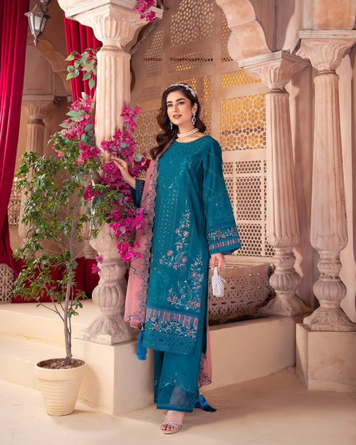 IMROZIA - SUHANA (IMZ-0085)✨️