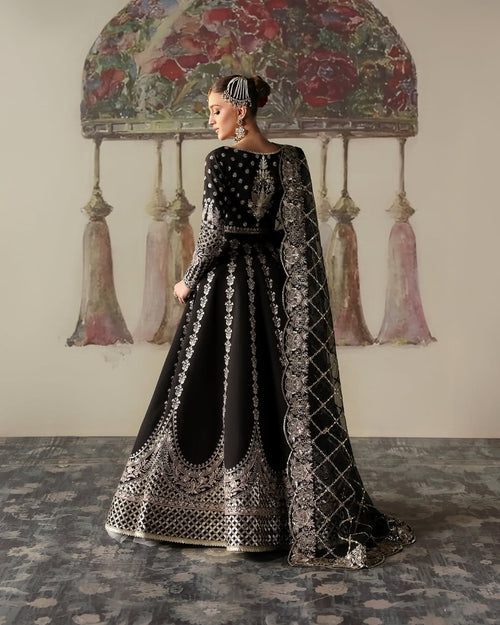 HUSNARA -(AFRZ-0096) -AFROZEH-DIVANI ✨️