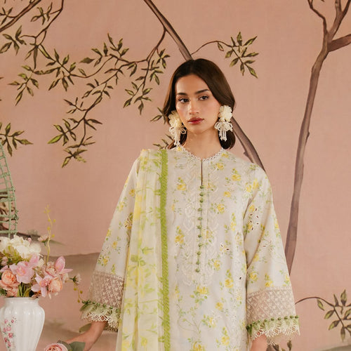 CYRILLA-(AFRZ-0106)-AFROZEH-ARMELIA✨️