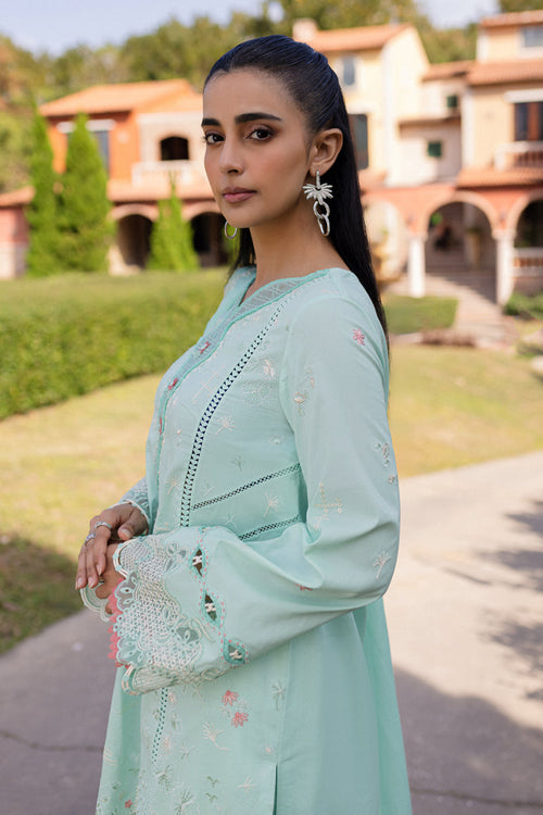 QALAMKAR-QLINE-HELEN.✨ (QAL-0165)