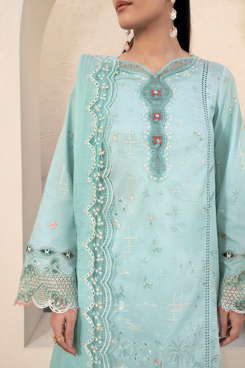 QALAMKAR-QLINE-HELEN.✨ (QAL-0165)