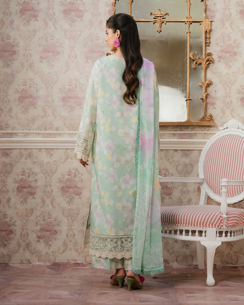 LIORA-(AFRZ-0112)-AFROZEH-ARMELIA✨️