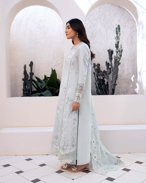 QALAMKAR-QLINE-LUNE ✨ (QAL-0160)