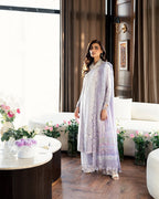 CHIKANKARI-ALIALA (QAL-0170)✨