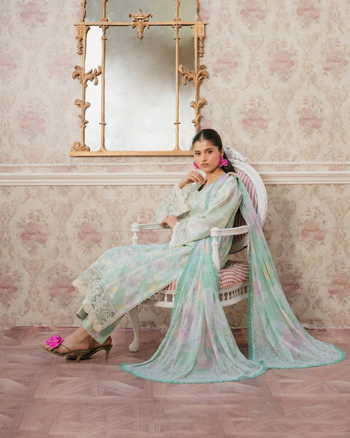 LIORA-(AFRZ-0112)-AFROZEH-ARMELIA✨️