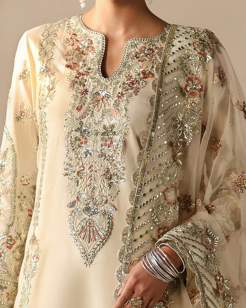 ARJUMAND-(AFRZ-0098) -AFROZEH-DIVANI ✨️