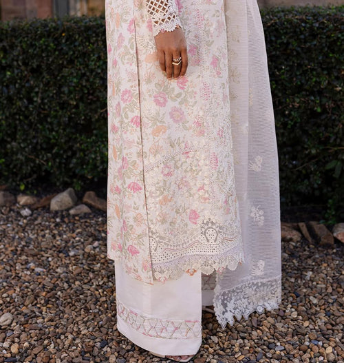 QALAMKAR-QLINE-FEEHA ✨️(QAL-0151)