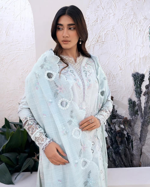 QALAMKAR-QLINE-LUNE ✨ (QAL-0160)