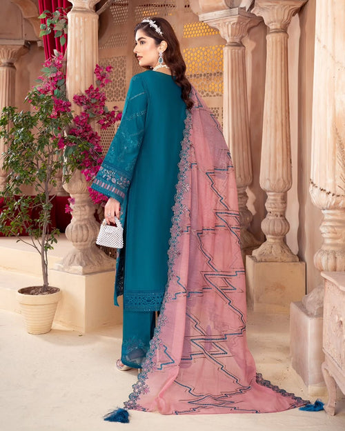 IMROZIA - SUHANA (IMZ-0085)✨️