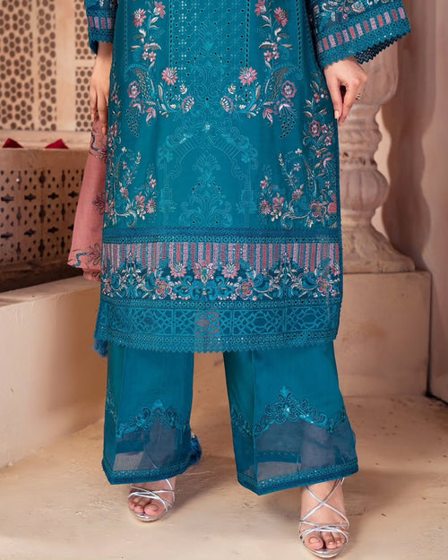 IMROZIA - SUHANA (IMZ-0085)✨️