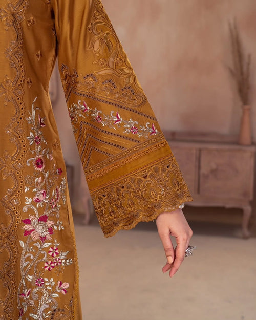 IMROZIA - AROOBA (IMZ-0084) ✨️