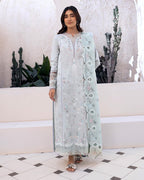 QALAMKAR-QLINE-LUNE ✨ (QAL-0160)