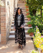 QALAMKAR-QLINE-GIGI ✨️ (QAL-0149)