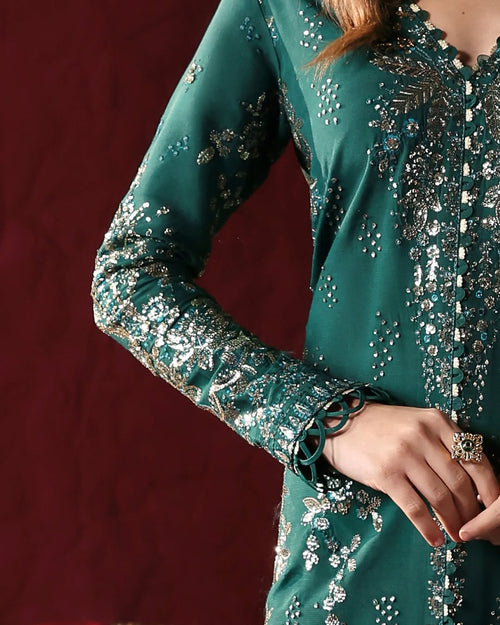 SHAHNISA-(AFRZ-0092)-AFROZEH-DIVANI✨️