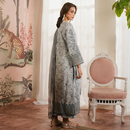 SELVIANA-(AFRZ-0107)-AFROZEH-ARMELIA-✨️