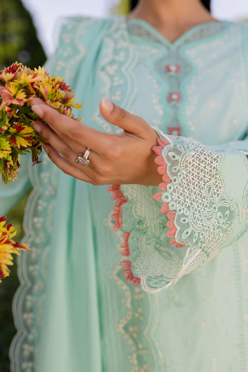 QALAMKAR-QLINE-HELEN.✨ (QAL-0165)